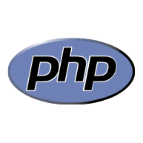 PHP